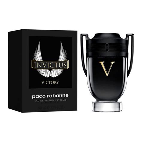 invictus perfume sephora.